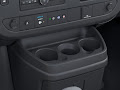 2025 GMC Savana 3500 Work Van