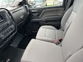 2015 GMC Sierra 1500 Base