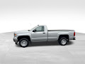 2015 GMC Sierra 1500 Base