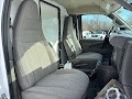 2026 GMC Savana 3500 Work Van