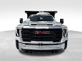 2026 GMC Sierra 3500HD Pro