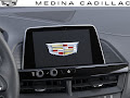 2026 Cadillac CT4 Sport