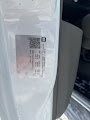 2026 GMC Savana 3500 Work Van