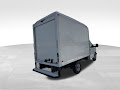 2026 GMC Savana 3500 Work Van