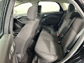 2018 Ford Focus SEL
