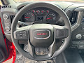 2026 GMC Sierra 3500HD Pro