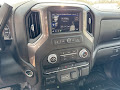 2026 GMC Sierra 3500HD Pro