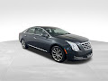 2015 Cadillac XTS Standard