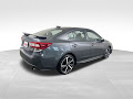 2021 Subaru Impreza Sport