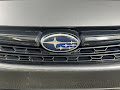 2021 Subaru Impreza Sport
