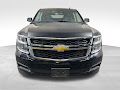 2015 Chevrolet Tahoe LS