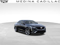 2026 Cadillac CT4 Sport