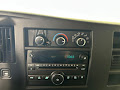 2019 Chevrolet Express 2500 Work Van