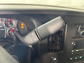 2019 Chevrolet Express 2500 Work Van