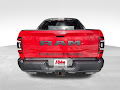 2019 RAM 2500 Power Wagon