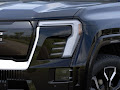 2026 GMC Sierra EV Denali