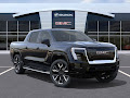 2026 GMC Sierra EV Denali