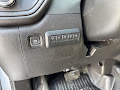 2026 GMC Sierra 3500HD Pro