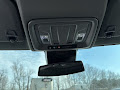 2026 GMC Sierra 3500HD Pro