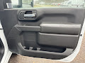 2026 GMC Sierra 3500HD Pro