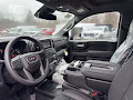 2026 GMC Sierra 3500HD Pro