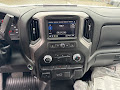2026 GMC Sierra 3500HD Pro