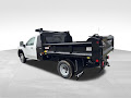 2026 GMC Sierra 3500HD Pro