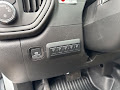 2026 GMC Sierra 3500HD Pro