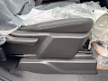 2026 GMC Sierra 3500HD Pro