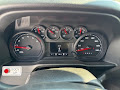 2026 GMC Sierra 3500HD Pro