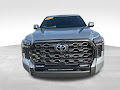 2023 Toyota Tundra Hybrid Platinum