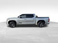 2023 Toyota Tundra Hybrid Platinum