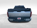 2023 Toyota Tundra Hybrid Platinum