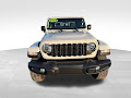 2024 Jeep Gladiator Nighthawk