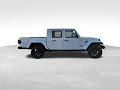2024 Jeep Gladiator Nighthawk