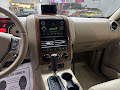 2010 Ford Explorer Eddie Bauer