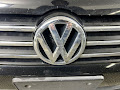 2015 Volkswagen Passat 1.8T SE