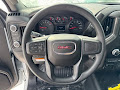 2026 GMC Sierra 3500HD Pro