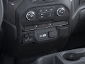 2026 GMC Sierra 3500HD Pro