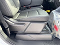 2026 GMC Sierra 3500HD Pro