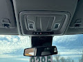 2026 GMC Sierra 3500HD Pro
