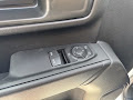 2026 GMC Sierra 3500HD Pro
