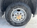 2026 GMC Sierra 3500HD Pro