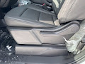 2026 GMC Sierra 3500HD Pro