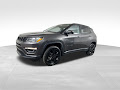 2018 Jeep Compass Altitude