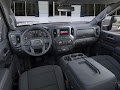 2025 GMC Sierra 2500HD Pro