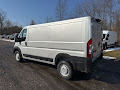 2026 RAM ProMaster 1500 Low Roof