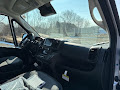 2026 RAM ProMaster 1500 Low Roof