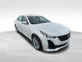 2024 Cadillac CT5 Premium Luxury