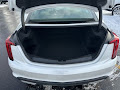 2024 Cadillac CT5 Premium Luxury